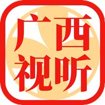 球迷文化米兰看台风貌