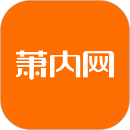 星空娱乐与粉丝经济