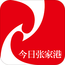 问鼎平台：成就你财富自由的第一步