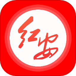 球派在线伤情播报
