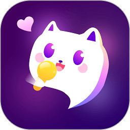探索球友会APP的功能与优势